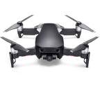 DJI Mavic Air BLK, 4K dron_1
