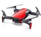 DJI Mavic Air RED, 4K dron_2