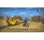 SWI - Dragon Quest Builders_05