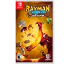 SWI - Rayman Legends: Definitive Edition_01