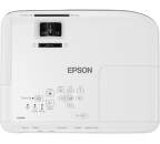 Epson EB-U42