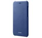 Huawei Blue