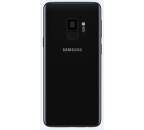 Samsung Galaxy S9_01