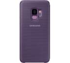 Samsung LED View S9_01