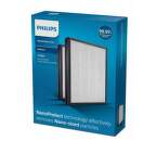 Philips FY5185/30 2000 series Filter NanoProtect