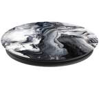 PopSocket Ghost Marble