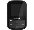 SANDISK Sansa SP+ 16GB BLK