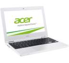 ACER Chromebook 11