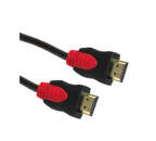 DPM HDMI15HQ kábel HDMI 10,2 Gb/s 1,5 m