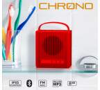 CREATIVE Chrono RED