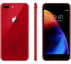iphone8plus_product_red_back_041018