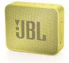 JBL-GO2-YELlow_03