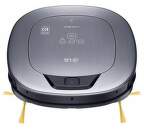 LG VR65710LVMP Hom-Bot