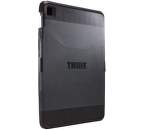 Thule Atmos X3 pouzdro pro Apple iPad Pro 10,5" černé