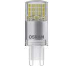 OSRAM LED PIN 40 G9