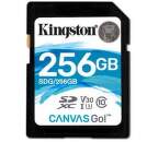 256-GB--SDHC-karta-Kingston--Canvas-Go (1)