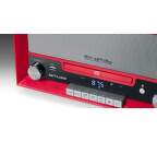 MUSE MT-110RD RED