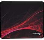 HyperX Fury S Pro Speed Edition S