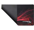 HyperX Fury XL Pro Speed Edition
