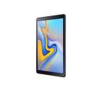 SAMSUNG Galaxy Tab A 10.5, Tablet