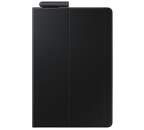 Samsung EF-BT830PBEGWW pouzdro na tablet Galaxy Tab S4 černé
