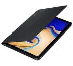 Samsung EF-BT830PBEGWW pouzdro na tablet Galaxy Tab S4 černé