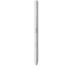 Samsung S Pen stylus pro tablet Galaxy Tab S4 šedý