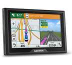 Garmin Drive 50T Lifetime Europe45, autonavigace