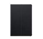 Huawei flipové pouzdro pro tablet MediaPad T5 10 černé