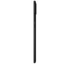 Xiaomi Mi A2 32 GB černý