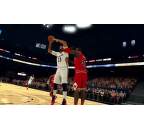 NBA 2k19 - Xbox One hra