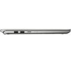 Asus VivoBook S14 S430UA-EB127T zlatý