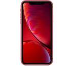 Apple iPhone Xr 128 GB (PRODUCT)RED