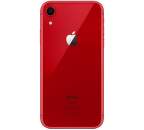 Apple iPhone Xr 256 GB (PRODUCT)RED
