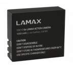 Lamax akumulátor pro Lamax X8.1
