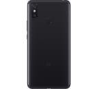 Xiaomi Mi Max 3 černý
