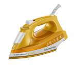Russell Hobbs 24800-56RH Light and easy Brights