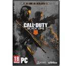 Call of Duty: Black Ops IV Pro Edition - PC hra