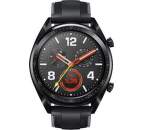 Huawei Watch GT B19S černé