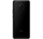 Huawei Mate 20 Pro černý