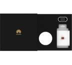 Huawei Mate 20 Pro giftbox