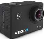 Niceboy Vega 6 star akční kamera