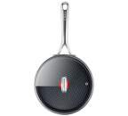Tefal H903S546 Reserve Collection