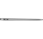 Apple MacBook Air 13" 128GB 2018 vesmírně šedý