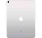 iPad Pro 12.9" Wi-Fi + Cellular 256GB Silver