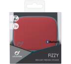 CELLULAR LINE FIZZY GRY/RED