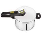 Tefal P2544341 Secure 5 Neo
