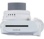 Fujifilm Mini 9 set, bílý