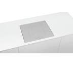 Bosch PIF672FB1E - bílá indukční varná deska