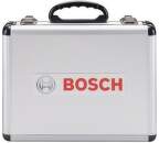 Bosch SDS-plus Sada vrtáků a sekáčů